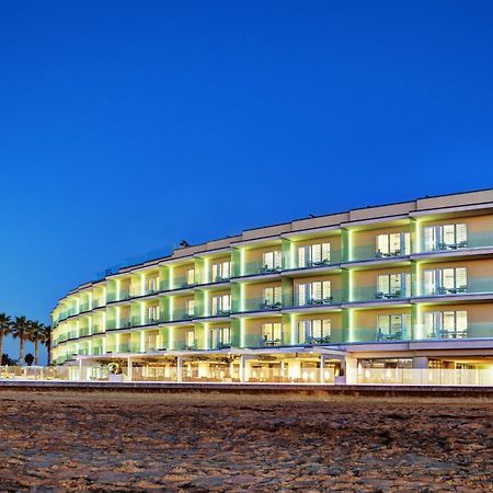 Pier South Resort, Autograph Collection Imperial Beach Eksteriør bilde